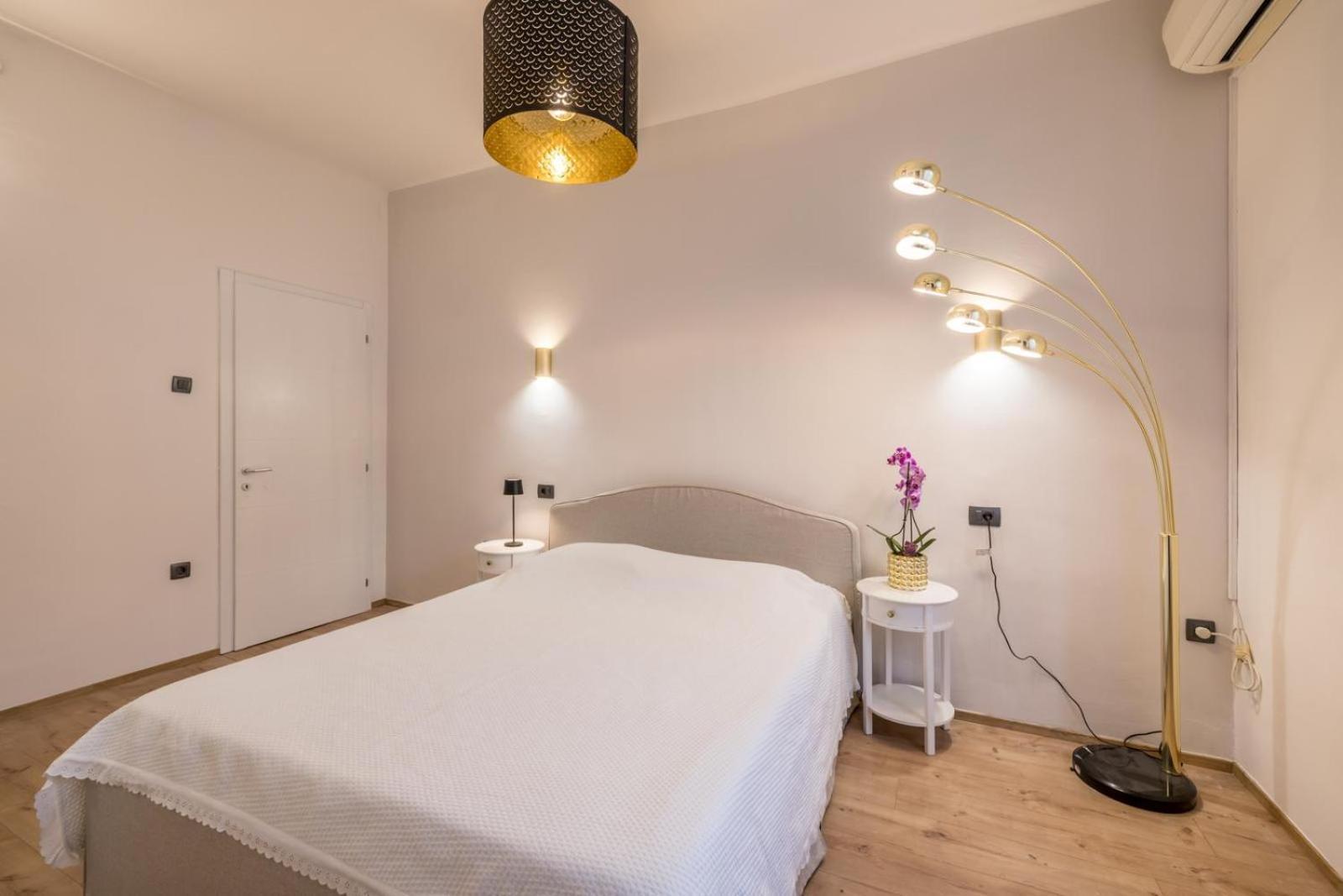 Apartment Vito ספליט מראה חיצוני תמונה